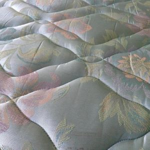 Home Premium Double King Size Luxury Comforter