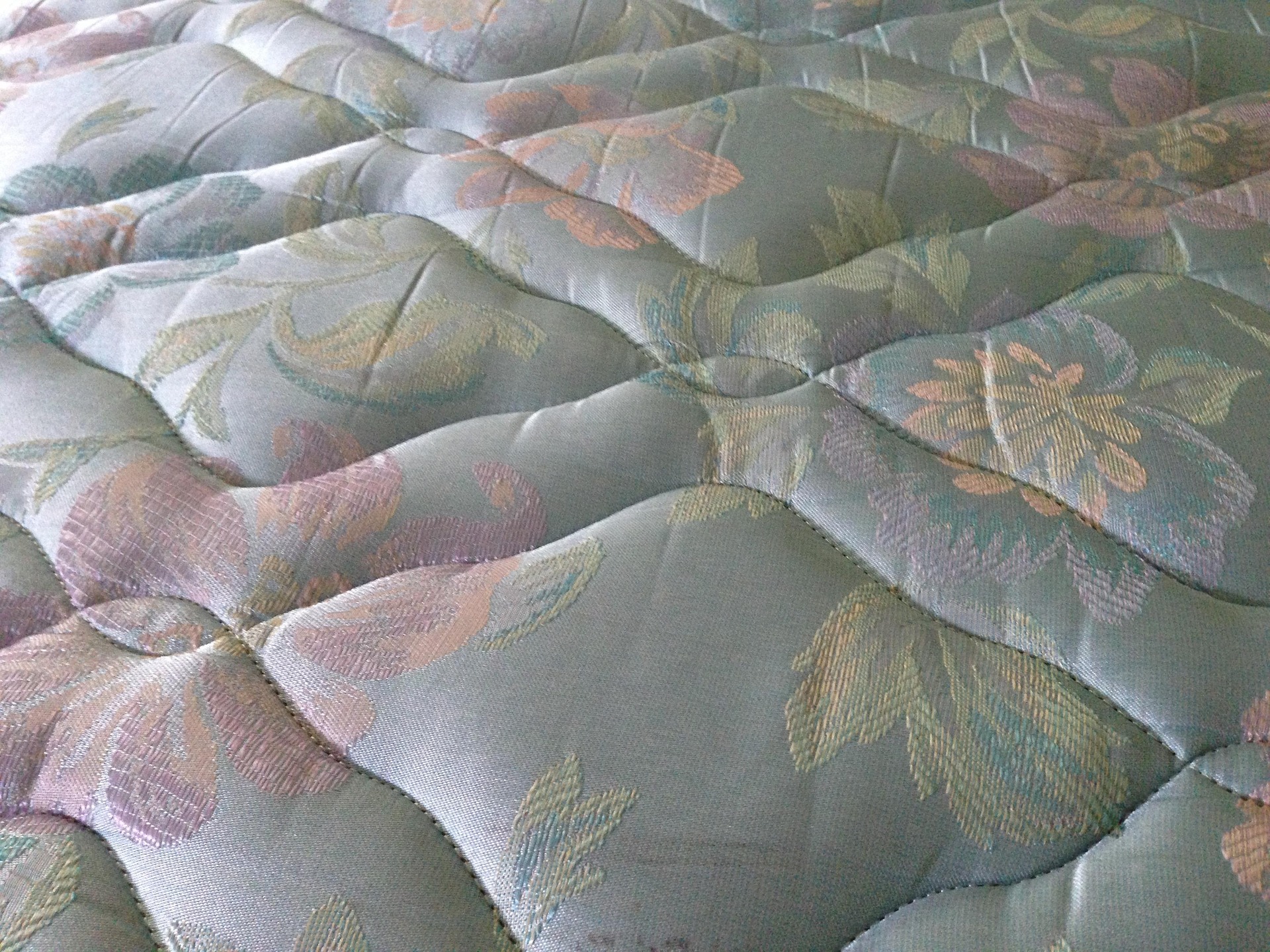 SK Apparels (2) Premium Double King Size Luxury Comforter