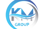 Home km group (3)