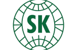 Home km group (7)